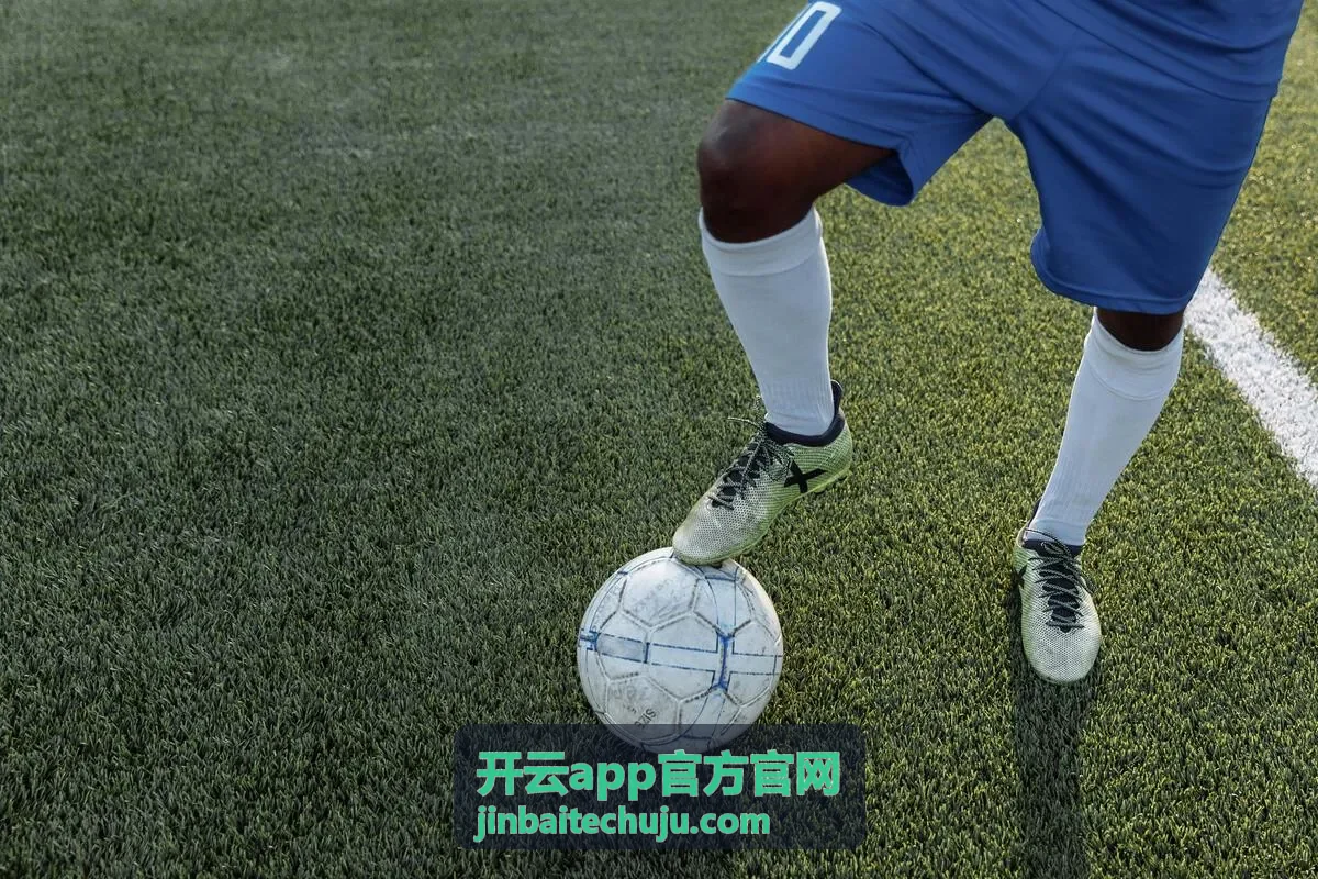 开云app官方官网 iOS 描述文件信任与桌面端安装说明